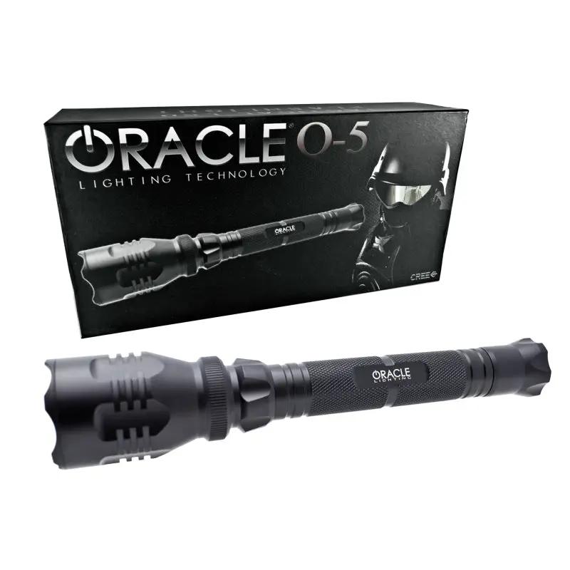 ORACLE Lighting ORL Apparel/Gear by ORACLE Lighting