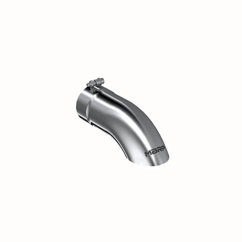 MBRP Univ Exhaust Tips SS by MBRP