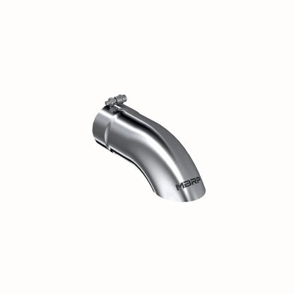 MBRP Univ Exhaust Tips SS by MBRP