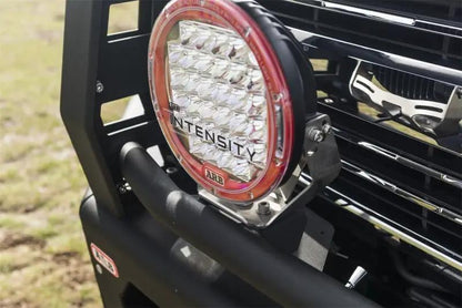 ARB Modular Bar Kits by ARB
