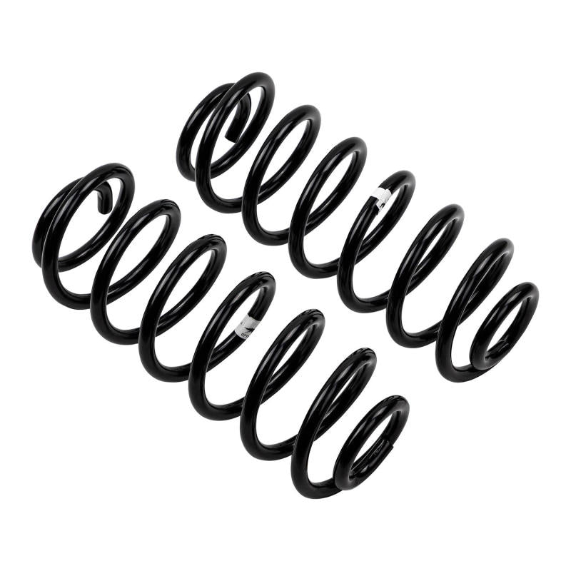 Old Man Emu ARB OME Coil Springs by Old Man Emu