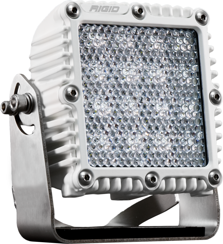 Rigid Industries RIG Q Series