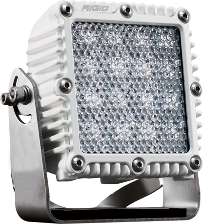 Rigid Industries RIG Q Series