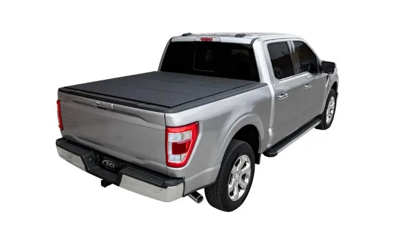 Access ACC LOMAX Diamond Plate by Access