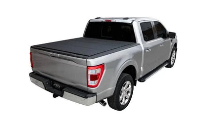 Access ACC LOMAX Diamond Plate by Access