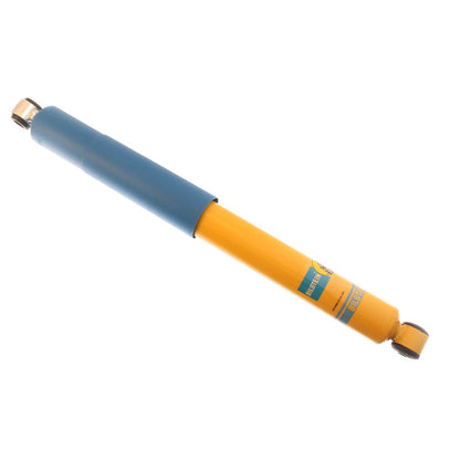 Bilstein BIL B6 4600 Series Shocks