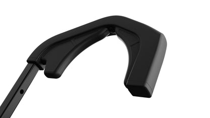 Thule THU UpRide Bike Rack by Thule