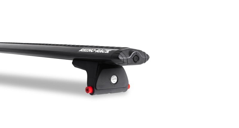 Rhino-Rack RHR Quick Mount Legs