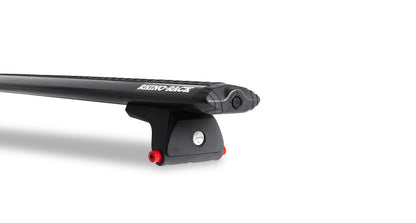 Rhino-Rack RHR Quick Mount Legs