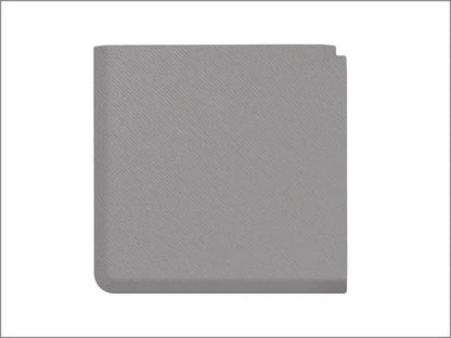 WeatherTech WT Indoor Mats by WeatherTech
