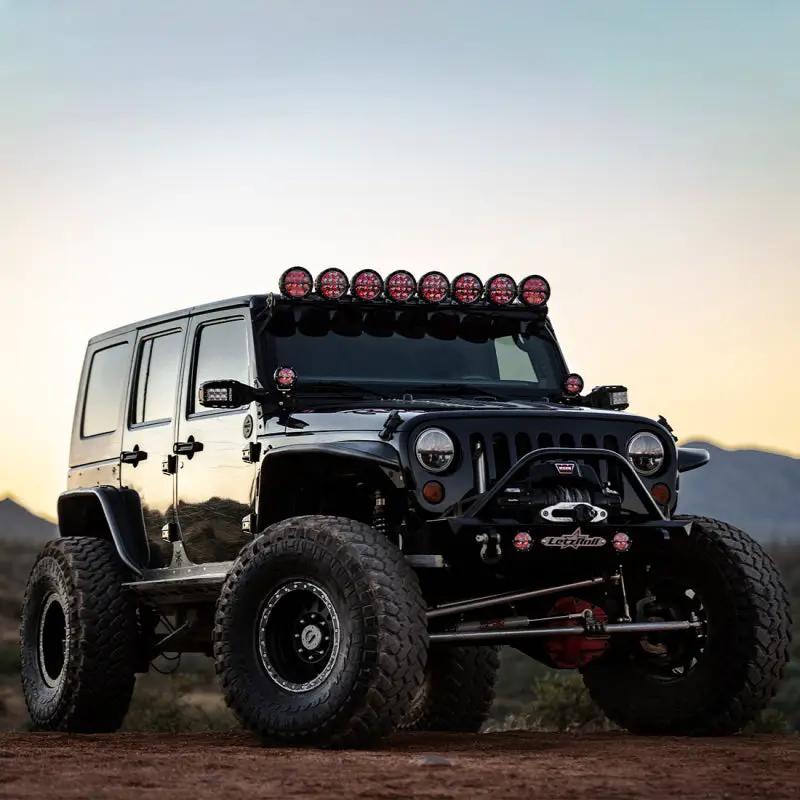 Rigid Industries RIG 360 Series by Rigid Industries