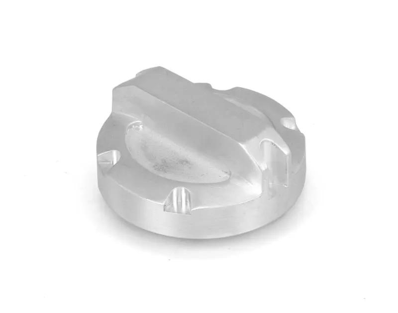 Rugged Ridge RUG Engine Caps/Hardware by Rugged Ridge