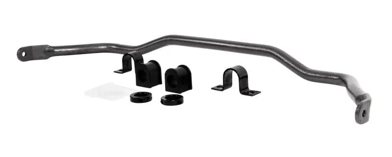 Hellwig HWG Front Sway Bars by Hellwig