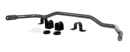 Hellwig HWG Front Sway Bars by Hellwig