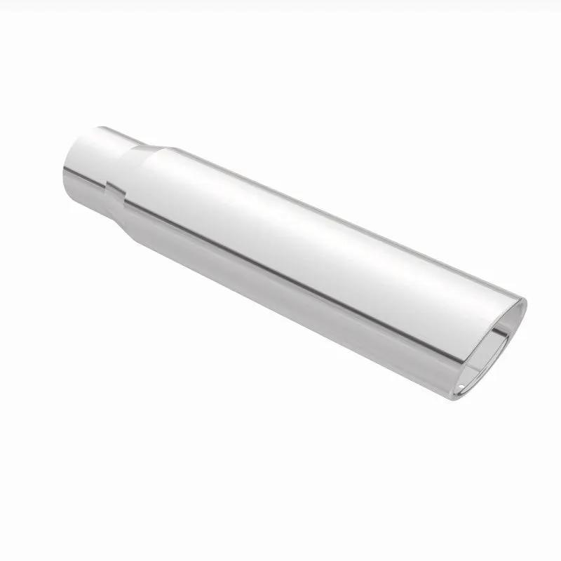 Magnaflow MAG Exhaust Tips by Magnaflow