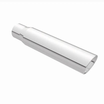 Magnaflow MAG Exhaust Tips by Magnaflow