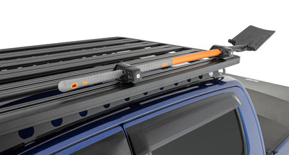 Rhino-Rack RHR Straps & Tie-Downs