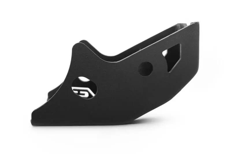 DV8 Offroad DVE Skid Plates by DV8 Offroad