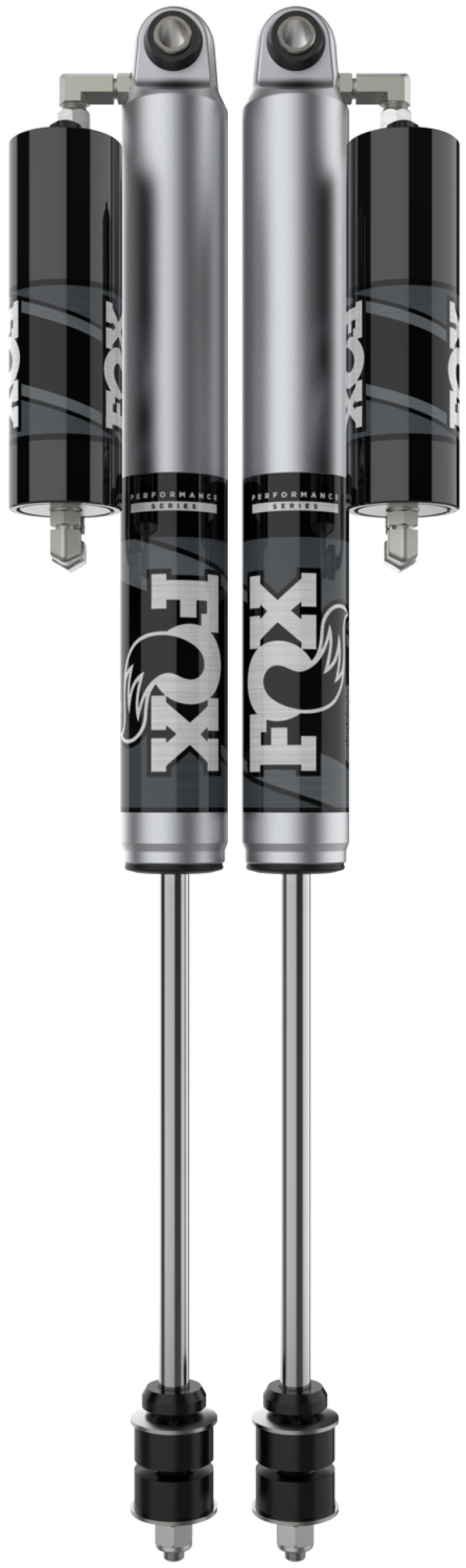 FOX 2.0 Perf Shock by FOX
