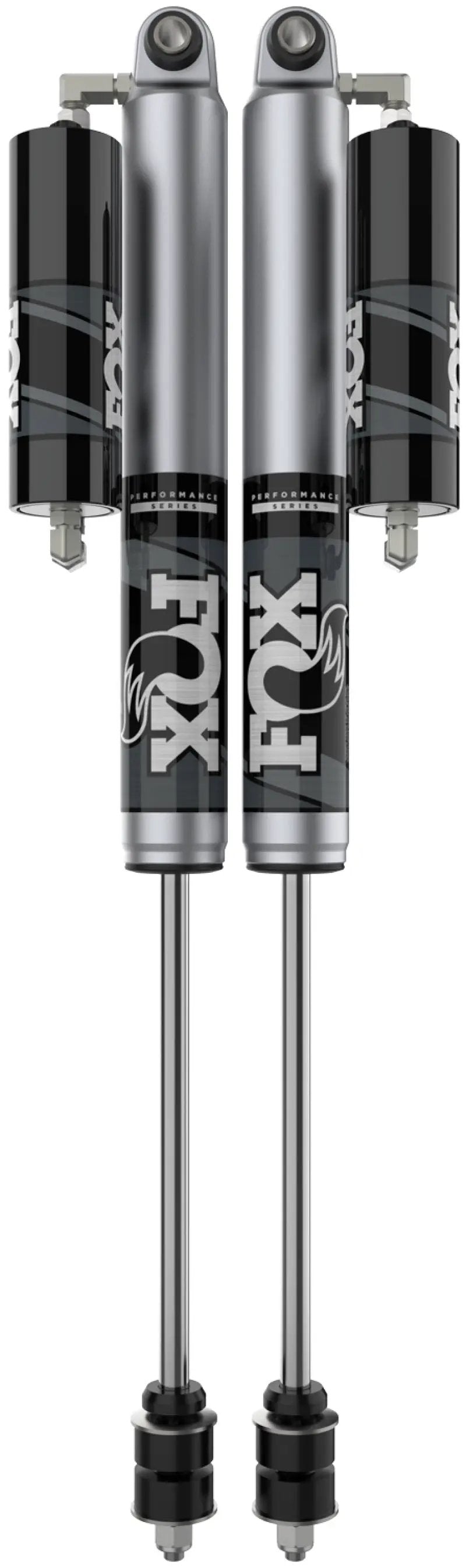 FOX 2.0 Perf Shock by FOX