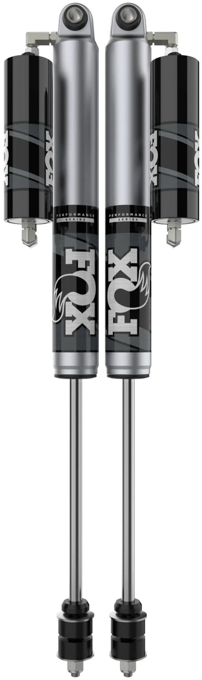 FOX 2.0 Perf Shock by FOX