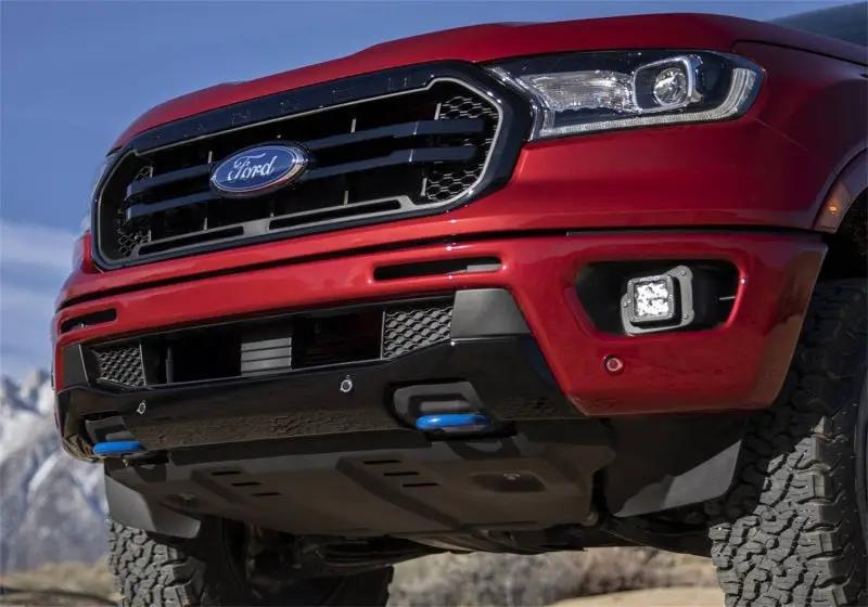 Ford Racing FR Light Kits by Ford Racing