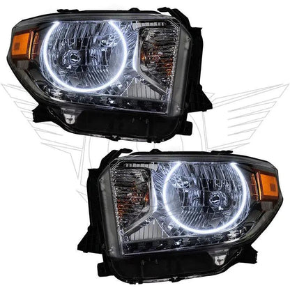 ORACLE Lighting ORL Headlight Assemblies by ORACLE Lighting