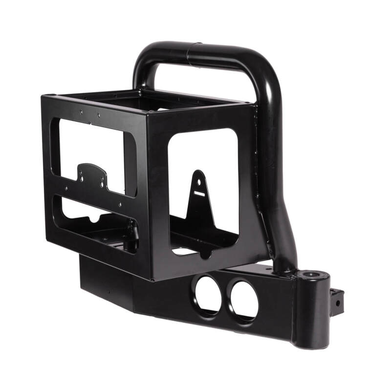 ARB Swingaway Carriers
