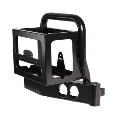 ARB Swingaway Carriers