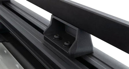 Rhino-Rack RHR Pioneer Rails by Rhino-Rack