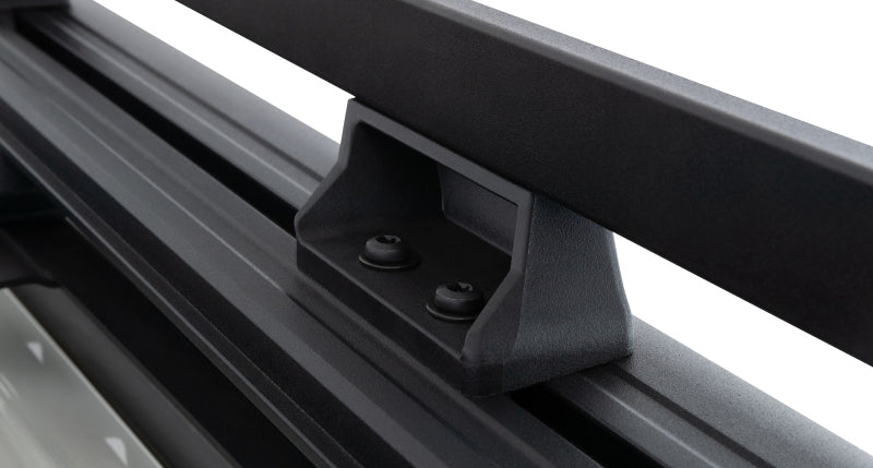 Rhino-Rack RHR Pioneer Rails by Rhino-Rack