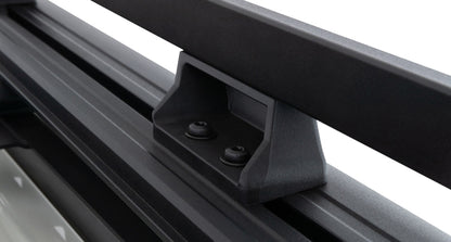 Rhino-Rack RHR Pioneer Rails by Rhino-Rack