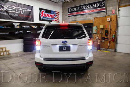 Diode Dynamics DIO Lighting Control Module by Diode Dynamics