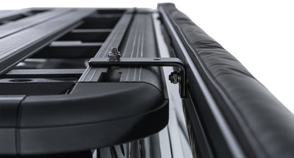Rhino-Rack RHR Sunseeker Awning