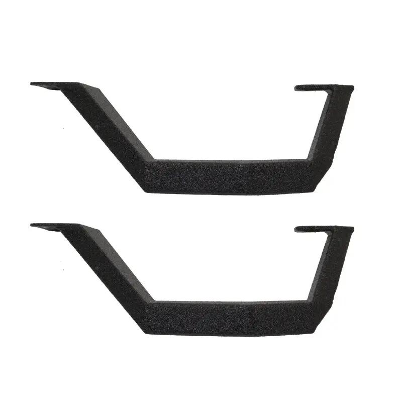 Go Rhino GOR RB10 Boards - Bedliner by Go Rhino