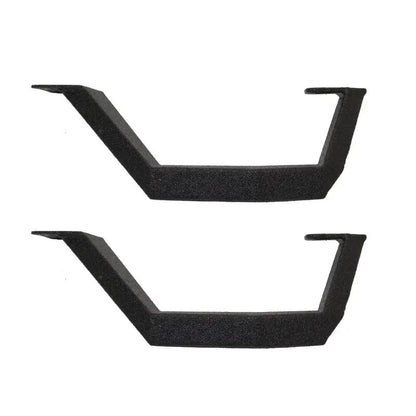 Go Rhino GOR RB10 Boards - Bedliner by Go Rhino