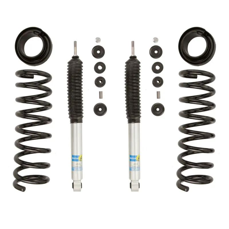 Bilstein BIL B8 5112 Suspension Kits