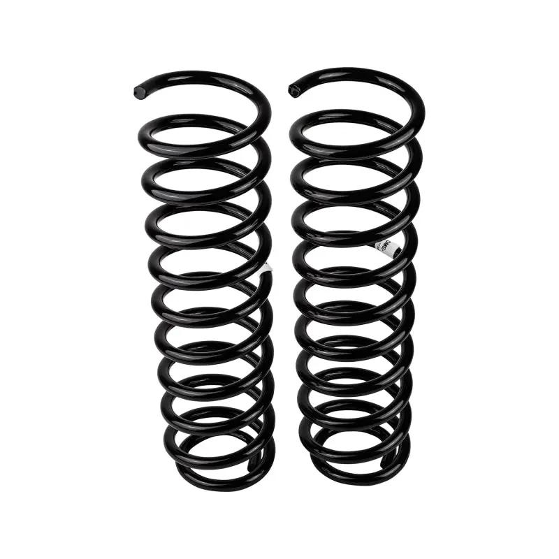 Old Man Emu ARB OME Coil Springs by Old Man Emu