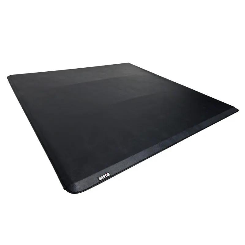 Westin WES Soft Roll Tonneau Covers by Westin