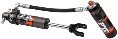 FOX 2.5 Perf Shock