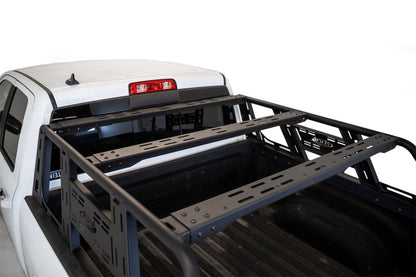 Addictive Desert Designs ADD Overlander Chase Rack
