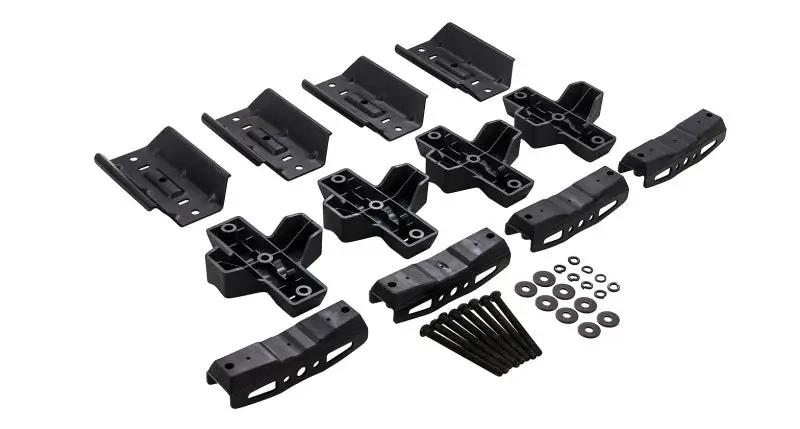 Rhino-Rack RHR Pioneer Platform Tray by Rhino-Rack
