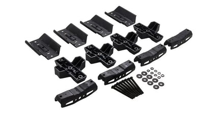 Rhino-Rack RHR Pioneer Platform Tray by Rhino-Rack