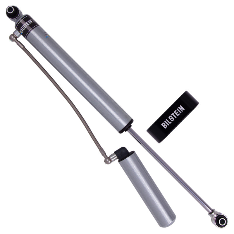 Bilstein BIL B8 5160 Series Shocks