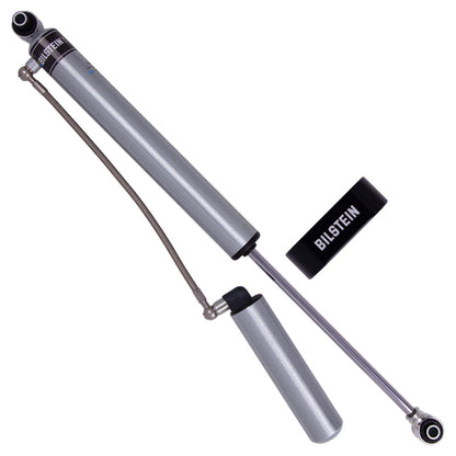 Bilstein BIL B8 5160 Series Shocks