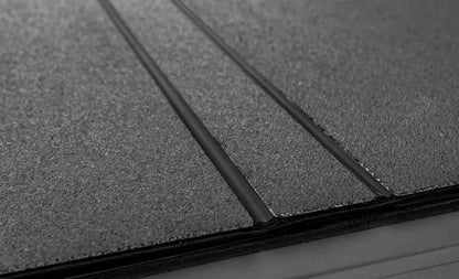 Access ACC LOMAX Tri-Fold Cover by Access