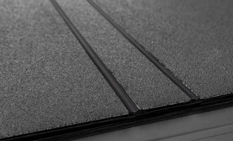 Access ACC LOMAX Tri-Fold Cover by Access