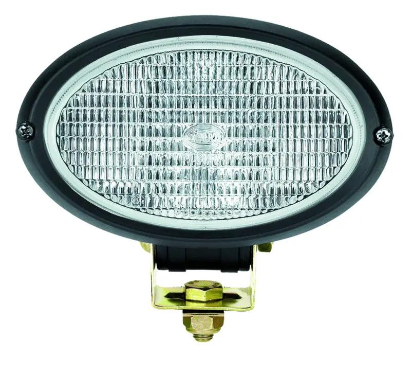HELLA Work Lamp by Hella