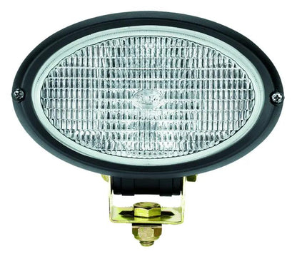 HELLA Work Lamp by Hella