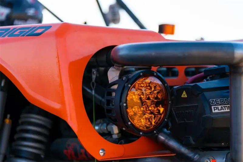 Rigid Industries RIG 360 Series by Rigid Industries